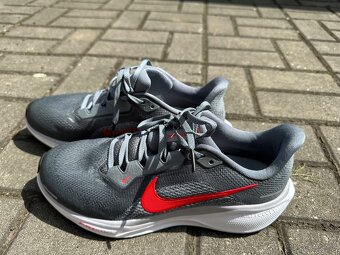 Nike Pegasus 41 - 3