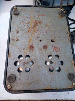 Telefon - 3