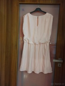 Saty vel. 40, 38,36 - 3