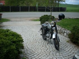 Jawa ČZ 175/356 - 3