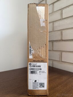 NEROZBALENY - HP Pavilion 15-eg2650nd i5‑1235U 16GB RAM 512G - 3