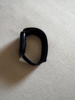 Apple watch 8 45mm Cellular - 3