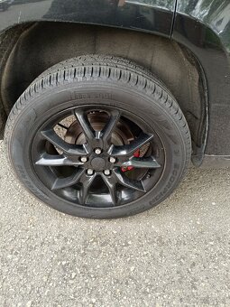 5x127 R20 - 3