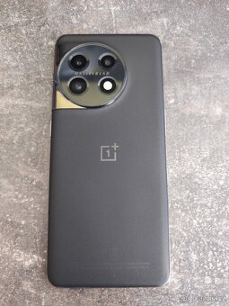 Oneplus 11 5G 8/128GB, záruka do 06/2026, top stav - 3