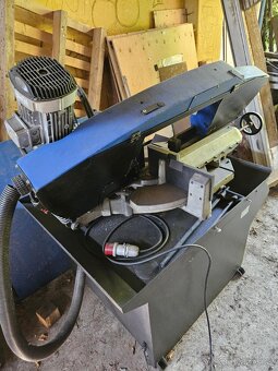 PILOUS ARG 300 F - 3