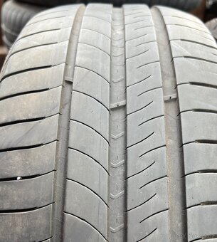 205/55 R16 91V letní pneu Michelin Energy Saver (0219) - 3