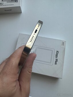 iPhone 13 pro - 3