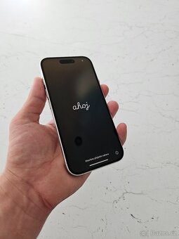 IPhone 16 128 GB - 3