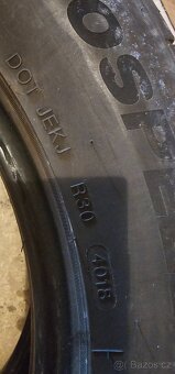 225/60 R17 - 3