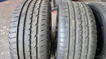 5x112 r18 audi speedline - 3