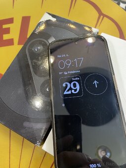 NOTHING PHONE 2(a) 12+2/256Gb - 3