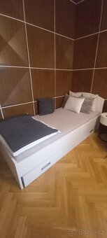 Nábytek - 3