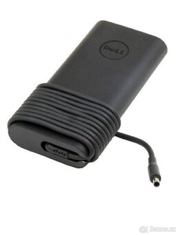 Nabíječka adaptér DELL 130W Velký výprodej ✅ - 3