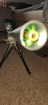 Airsoft - 3