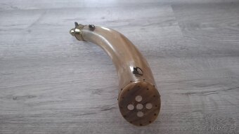 Stará Prachovnice (18. Století) - 3