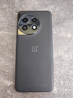 Oneplus 11 5G 8/128GB, záruka do 06/2026, top stav - 3