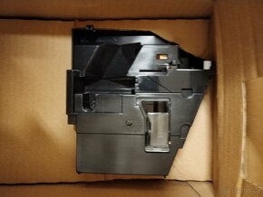Sešivaci spony Xerox 008R13041 - 3