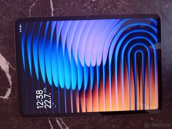 Tablet xiaomi pad 7 - 3