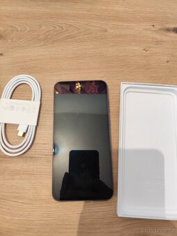 Samsung Galaxy A35 5G - 3