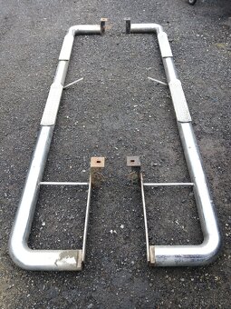 Dodge ram 1500,2500,3500 - 3