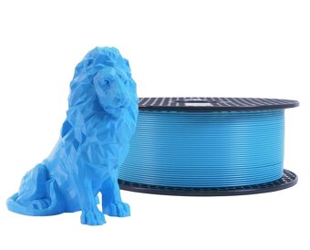 filament PRUSAMENT PLA jakákoli barva - 3