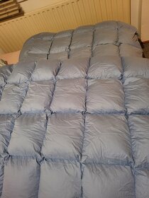 Péřová deka 2ks - 3