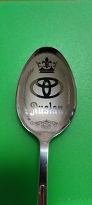 Personalizované dárky - 3