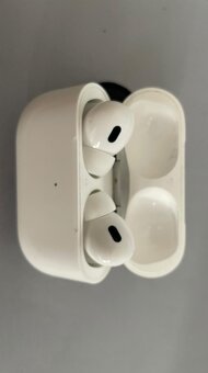 Apple AirPods Pro 2 s MagSafe USB-C - 3