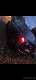 Citroen Xsara Picasso - 3