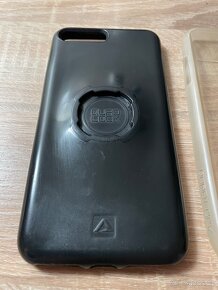 Kryt QuadLock pro iPhone 7 a 8 Plus - 3