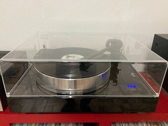 GRAMOFÓN PRO-JECT XTENSION 10 EVOLUTION - 3