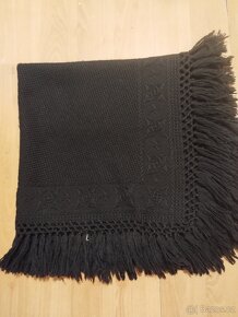 Veľké vlnaky,vlniaky na zimu - 3