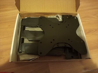 Tv úhlopříčky 80 - 3