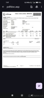 ASUS ROG Xbox Ally X - 3