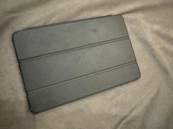 iPad mini 5 - 64GB - 3