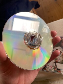 Maxim Turbulenc - Mejdan Století Jenom Pro Děti - 3