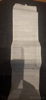 Samsung Galaxy A52s - 3