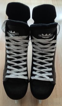 Brusle velikost 44 - 3