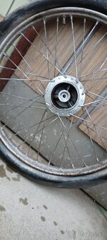 Kola stadion S11 - 3