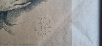 Obrazy Švabincký 2x - 3