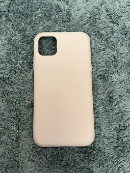Kryty na iPhone 11 - 3