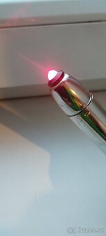 STŘEDA LASER softlight – kosmetický/terapeutický laser - 3