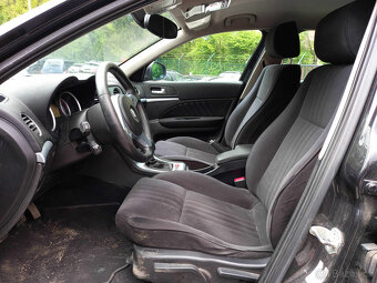 ALFA ROMEO 159 NAHRADNÍ DÍLY Z VOZU - 3