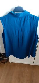 Halenka CROPP vel.40 - 3