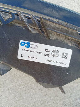 mlhovky škoda rapid - 3