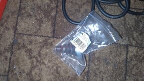 Horkovzdušná pistole - 3