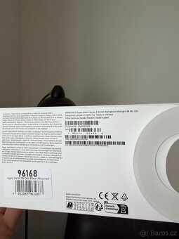 Apple Watch Series 9 41 mm - 3