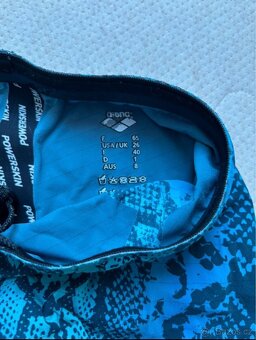 karbonové plavky - 3