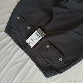 Dámské kalhoty Rejoice - 3