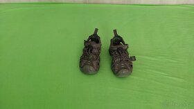 Sandály zn. Loap, vel. 22 - 3